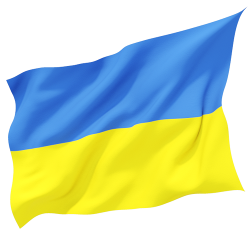 Украина