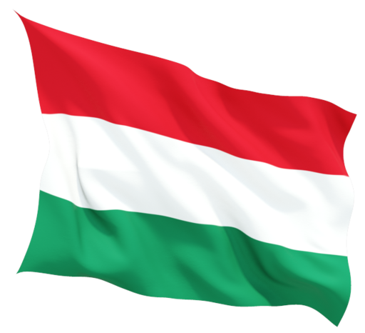 Венгрия