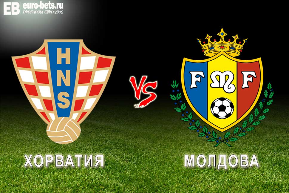 Прогнозы матчей Евро 2016