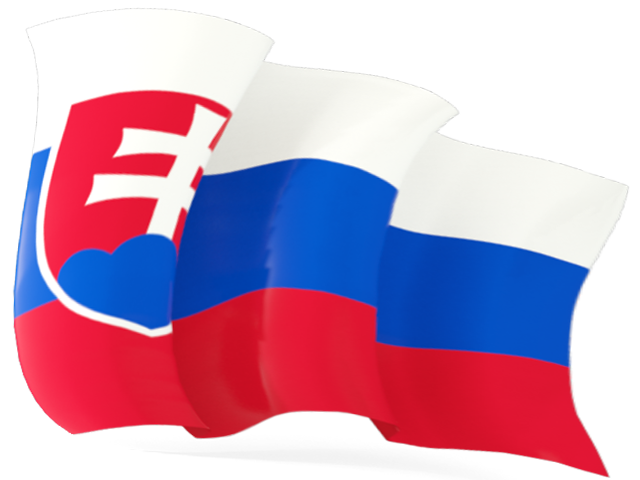 Словакия