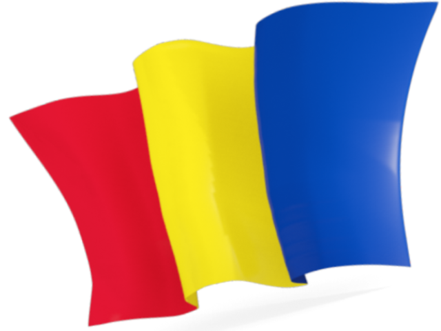 Румыния