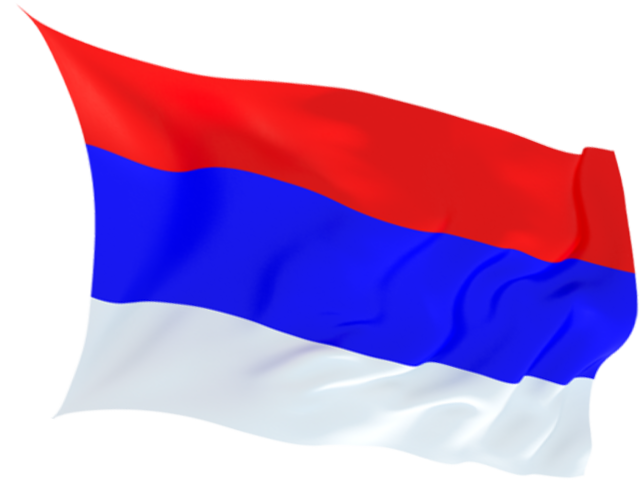 Россия
