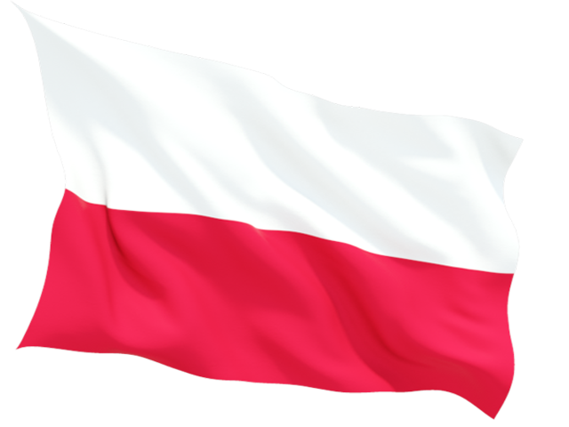 Польша
