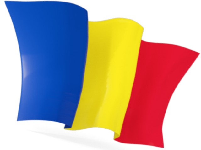 Румыния