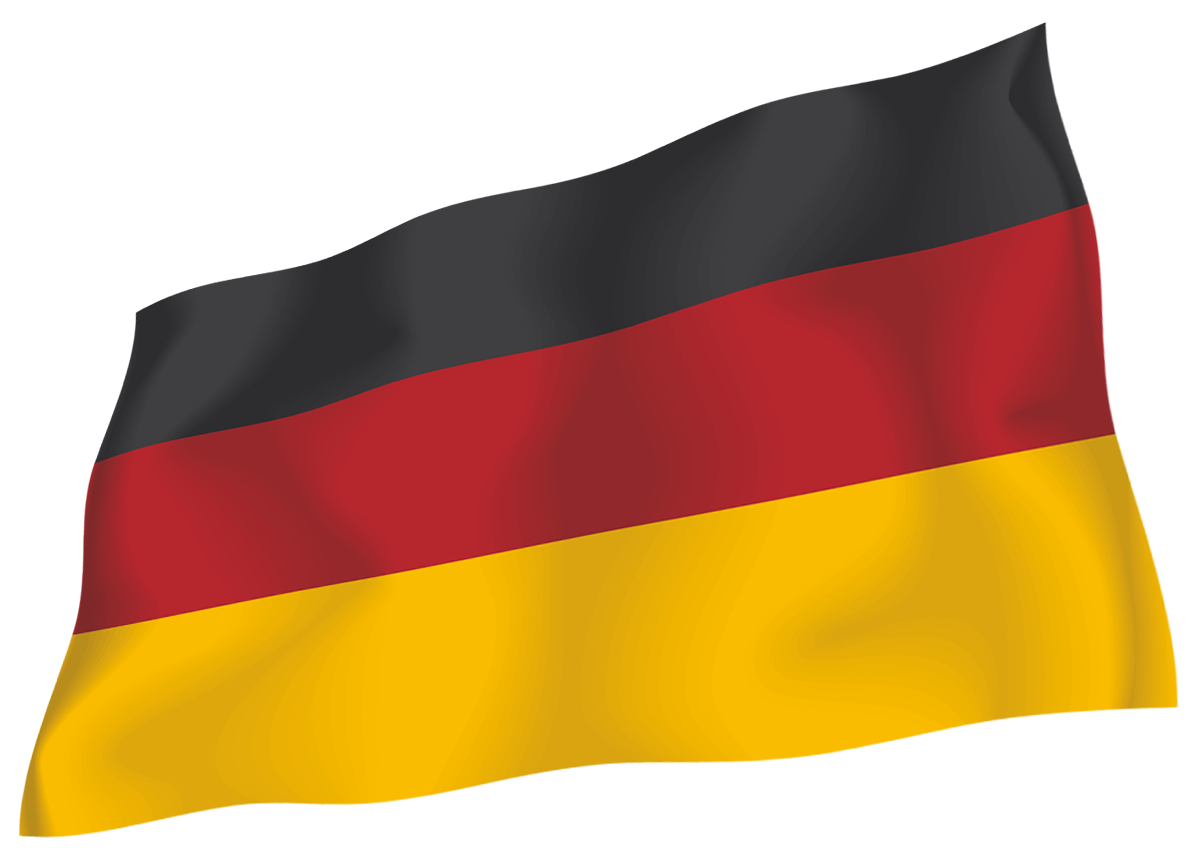 Германия