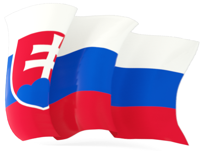 Словакия