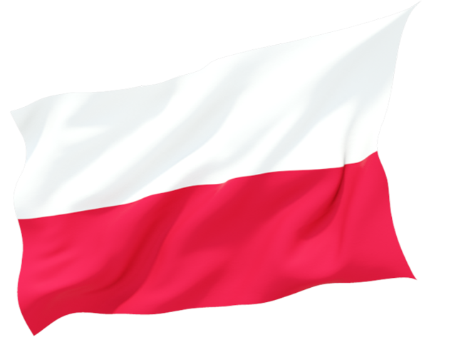 Польша
