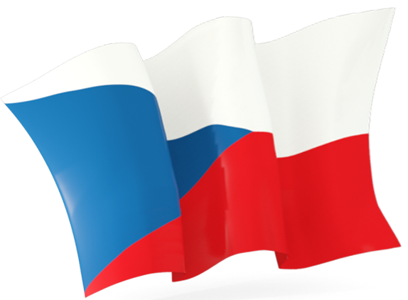 Чехия