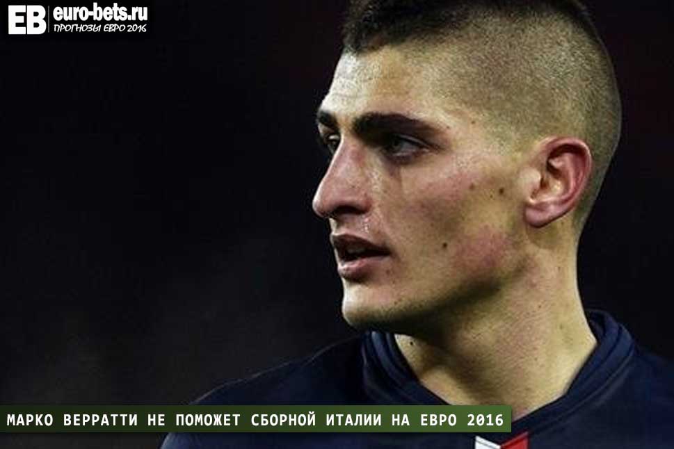Новости Евро 2016 Новости Евро 2016
